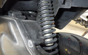 HONDA DIO Gen.6 AF62