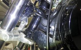HARLEY FXDC 1580 2008