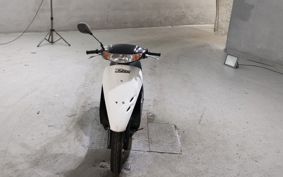 HONDA DIO AF34