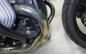 BMW R NINE T PURE 2023