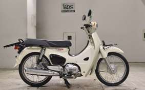HONDA C110 SUPER CUB