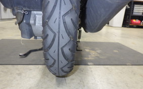 SUZUKI LET's CA4AA