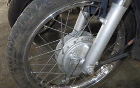 HONDA CD125T BENLY CD125T