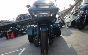 HARLEY FLTRT1920 2026