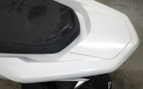 HONDA PCX 125 JF81