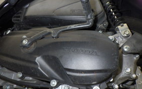 YAMAHA JOG-7 2007 AY01