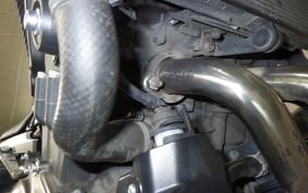 YAMAHA MT-09 Tracer 2015 RN36J