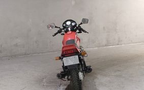 MOTO GUZZI MOTO GUZZI V40 TARGA PS