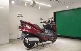 SUZUKI SKYWAVE 250 (Burgman 250) SS 2 2026 CJ46A