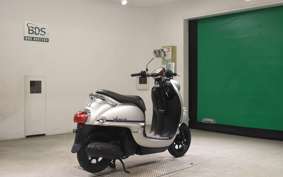 YAMAHA VINO 50 Gen.4 AY02