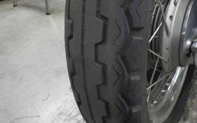 KAWASAKI W800 2012 EJ800A