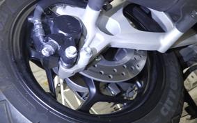 HONDA PCX 125 2020 JK05