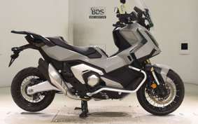 HONDA X-ADV 750 2025 RH21