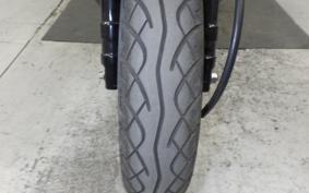 YAMAHA JOG-7 AY01