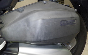 HONDA PCX125 1957 JF56