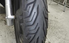 HONDA PCX 150 KF12