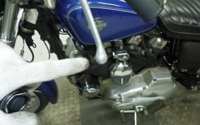 HARLEY XLH1000