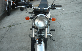 KAWASAKI ESTRELLA BJ250A