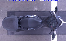 OTHER  CYGNUS 125X SR-3