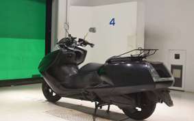 YAMAHA MAXAM 250 2021 SG17J