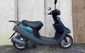 YAMAHA JOG APRIO 4JP