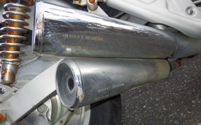 HONDA MAGNA 250 MC29