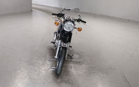 YAMAHA SR400 RH16J