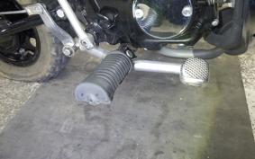 HONDA MONKEY 2004 AB27