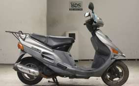 SUZUKI VECSTAR 125 CF42A