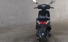 YAMAHA  AXIS Z SED7J