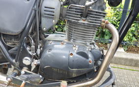 KAWASAKI 250TR 2022 BJ250F