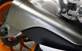 HONDA CBR1000RR SPECIAL EDITION 2015 SC59