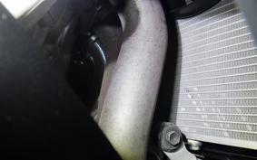 SUZUKI GSX-R1000R A DM11G