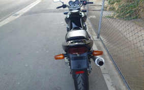 HONDA CB400SFV-1 1999 NC39