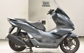 HONDA PCX125 JK05