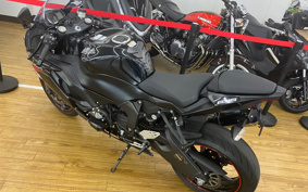 KAWASAKI NINJA ZX-6R 2020 ZX636G