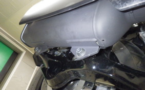 YAMAHA X-MAX 250 SG70J
