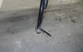 YAMAHA MT-09 ASP 2019