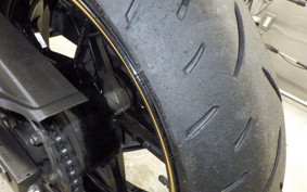 KAWASAKI NINJA 400 2021 EX400G