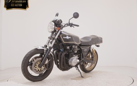KAWASAKI Z750 FX Type 1979