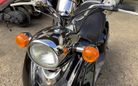 YAMAHA VINO 125 SE24