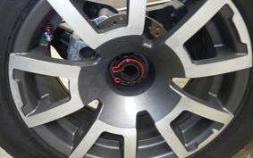 OTHER CAN-AMﾗｲｶｰ900 2020