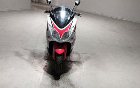 YAMAHA T-MAX 500 2013 SJ08J