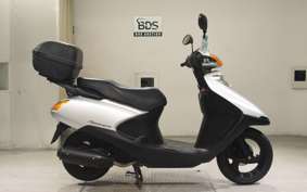 HONDA SPACY 100 JF13