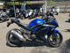 Фото Kawasaki NINJA 250 с японского аукциона