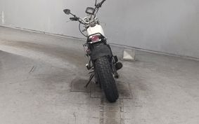 YAMAHA TW200 2JL
