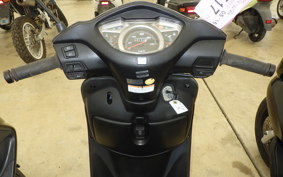 HONDA LEAD 110 JF19