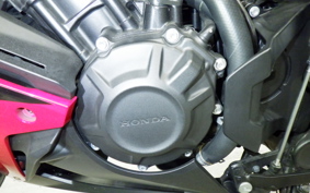 HONDA CBR650R 2023 RH03