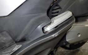 HONDA PCX 150 KF18