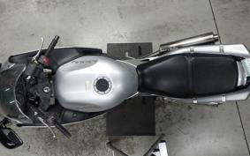KAWASAKI ZZ-R400 Gen.2 2005 ZX400N